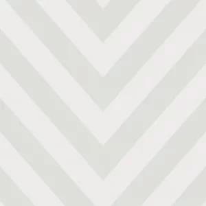 Holden Chevron Grey Wallpaper