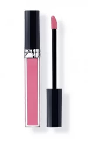 Rouge Dior Brillant 060 Premiere