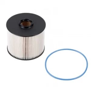 Fuel Filter ADP152305 by Blue Print