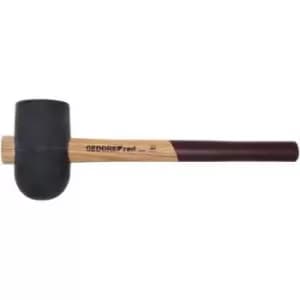 Gedore RED R92500163 3300740 Soft face hammer 58g 330 mm