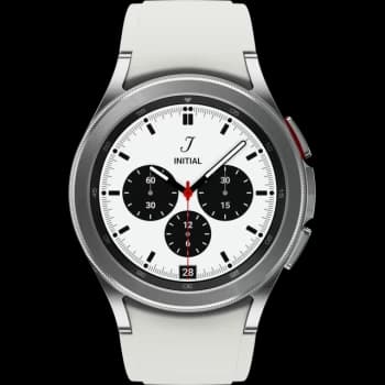 Samsung Galaxy Watch 4 Classic 2021 SM-R885 42mm Cellular LTE