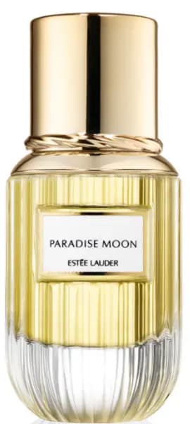 Estee Lauder Paradise Moon Eau de Parfum For Her 4ml