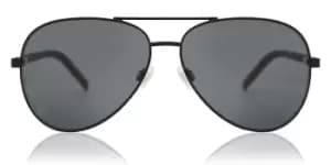 Tommy Hilfiger Sunglasses TJ 0008/S 003/IR