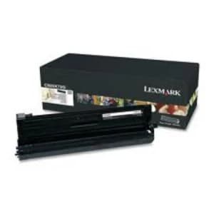 Lexmark C925X72G Black Original Imaging Unit C925X72G