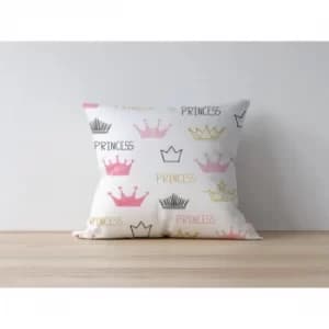 a1188 Multicolor Cushion Cover