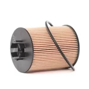 FILTRON Oil filter OE 648 Engine oil filter OPEL,SUZUKI,VAUXHALL,Corsa D Schragheck (S07),Corsa C Schragheck (X01),Meriva A (X03)