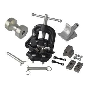 IRWIN Hilmor Centre Pin for EL25/EL32/K3B