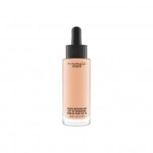 MAC Studio Waterweight SPF 30 Foundation Nw18