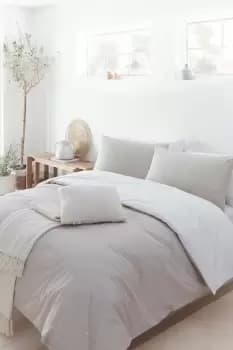'Betty Spot' Sustainable Living Duvet Cover Set