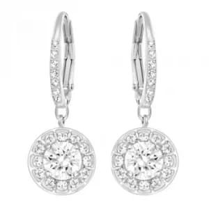Swarovski Attract Light Earrings 5142721