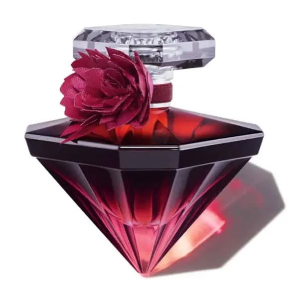 Lancome La Nuit Tresor Intense Eau de Parfum For Her 50ml