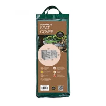 Garland Companion Seat Cover