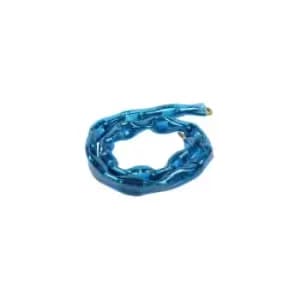 Silverline 675170 Steel Chain Heavy Duty 1200Mm