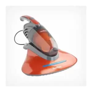 VonHaus Handheld UV Vacuum Cleaner