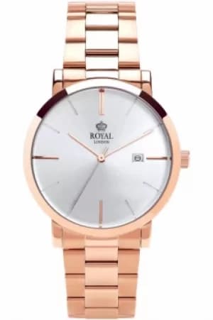 Mens Royal London Watch 41335-05