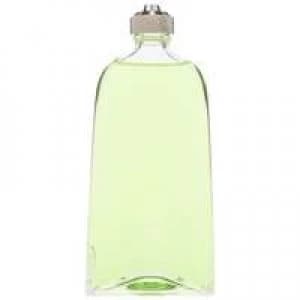 Thierry Mugler Cologne Come Together Eau de Toilette For Her 300ml