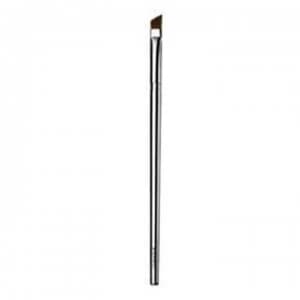 Clinique Eye Definer Brush - Silver