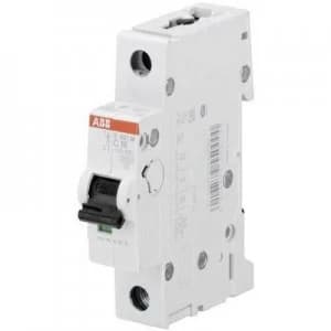 ABB 2CDS271001R0105 Circuit breaker 10 A 230 V