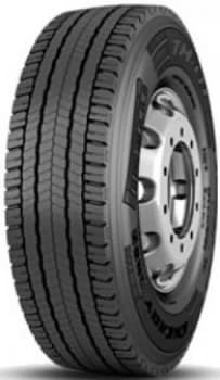 Pirelli TH01 315/70 R22.5 154/150L Dual Branding 152/148M