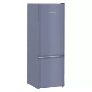 Liebherr CUFB2831 266L SmartFrost Freestanding Fridge Freezer