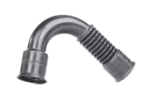 MAXGEAR Crankcase Breather VW,AUDI,SKODA 18-0438 038103493A,038103493A,038103493A Crankcase Ventilation,Hose, crankcase breather 038103493A