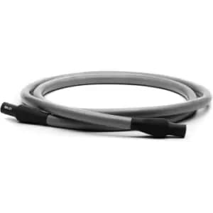 SKLZ Training Cable Heavy - Grey