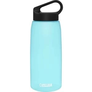 Camelbak Everyday Pivot Bottle 1L Ice