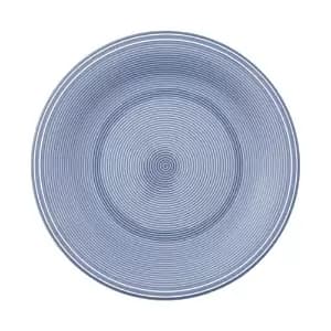 Villeroy & Boch Color Loop Dinner Plate