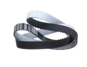 Bosch Timing Belt FIAT,IVECO,UAZ 1 987 949 572 500371975,504076915,500371975 Cam Belt,Toothed Belt 504076915,500371975