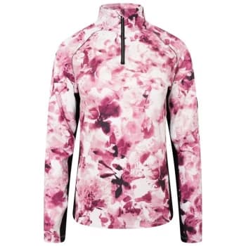 Dare 2b Outlast Performance Half Zip - PowdrPkInflo