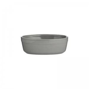 William Mason 17cm Oval Dish