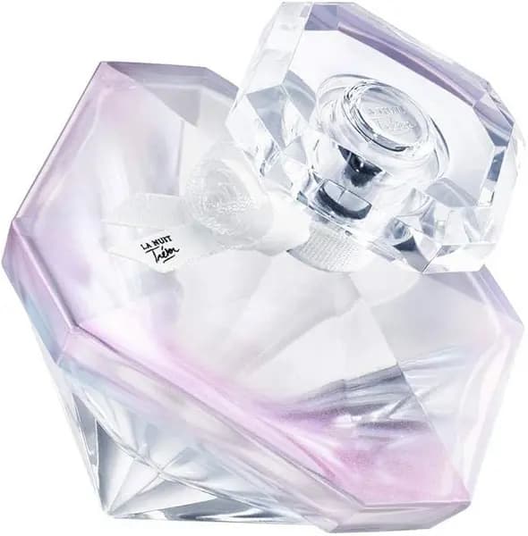 Lancome La Nuit Tresor Musc Diamant Eau de Parfum For Her 50ml
