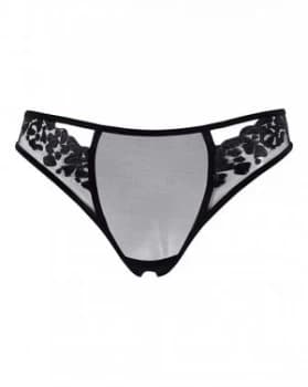 Bluebella Hera Briefs