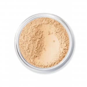 bareMinerals Original Foundation SPF 15 Golden Fair
