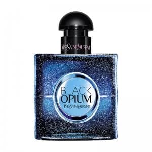 Yves Saint Laurent Black Opium Intense Eau de Parfum For Her 30ml