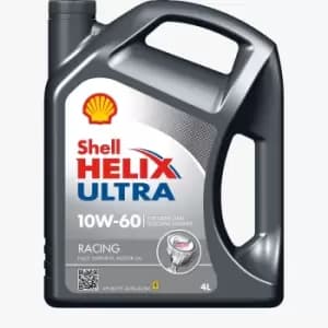 SHELL Engine oil VW,AUDI,MERCEDES-BENZ 550046672 Motor oil,Oil