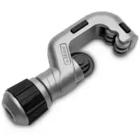 EK Water Blocks EK-Loop Metal Tube Cutting Tool