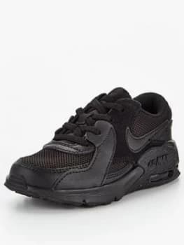 Nike Children Air Max Excee