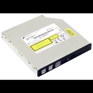 Hitachi-LG GUD0N 6x DVD-RW Internal OEM Slim Optical Drive (9.5mm)