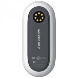 Insta360 GO 2