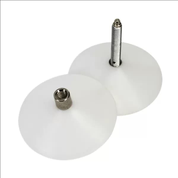 Genuine SEALEY VS7022 Universal Bearing Packer