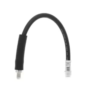 RIDEX Brake Hose MERCEDES-BENZ 83B0292 6394280435,6394280935,A6394280435 Brake Line,Brake Pipe A6394280935