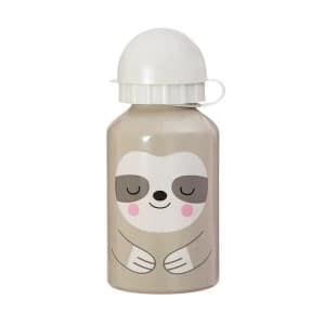 Sass & Belle Sloth Kids Water Bottle