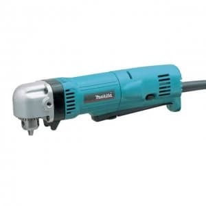 Makita DA3010F 10mm Angle Drill + Light 450W 110V