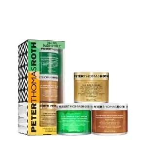 Peter Thomas Roth Peter Thomas Roth Full Size Mask-a-holic