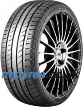 Trazano SA37 Sport ( 215/55 R17 98W XL )