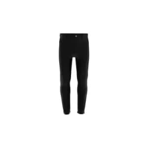 Callaway LT. WEIGHT TECH TROUSERS CAVIAR - 3232