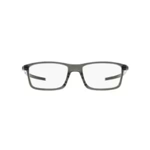 Oakley Pitchman OX 8050 Glasses