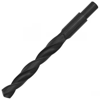 Worksafe BSB16.5 Blacksmith Bit - Ø16.5 x 180mm
