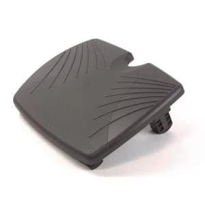 Kensington Solerest Footrest